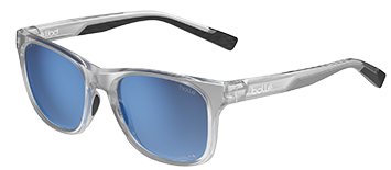 Glasses for Lifestyle